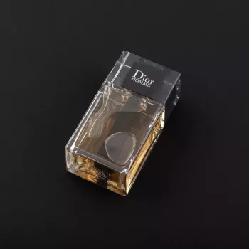 عطر كريستيان ديور هوم - أو دي تواليت للرجال 100 مل