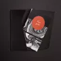 كرت هدايا مبروك التخرج P13