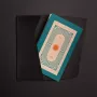 كرت هدايا بالوان الربيع P17