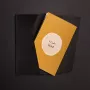 كرت هدايا ملبوس العافية P19