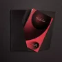 كرت هدية أحبك كل يوم واكثر P25