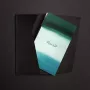 كرت هدية الف مبروك P27