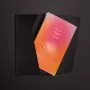 كرت اهداء احبك اعشقك اهواك P48
