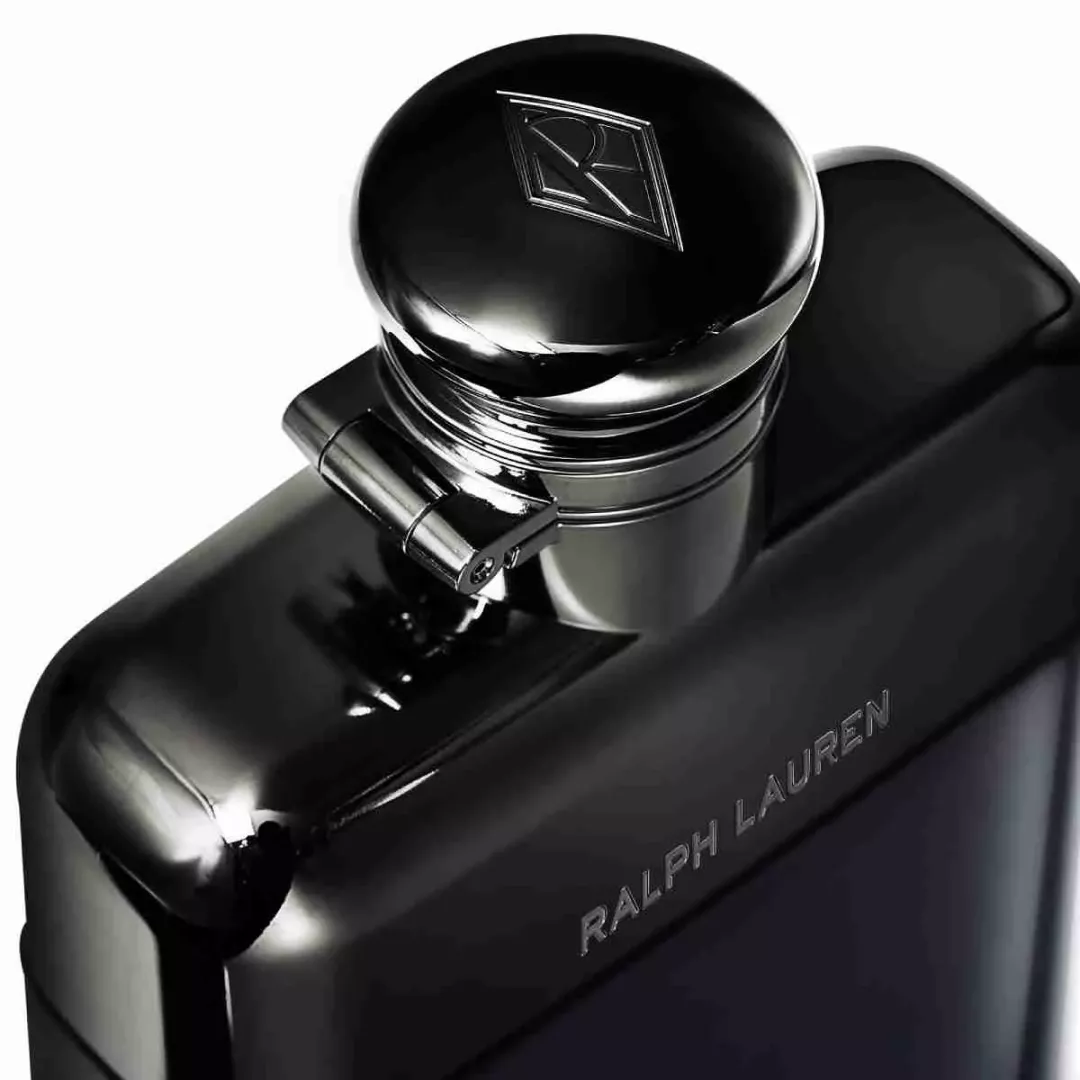 عطر رالف لورين رالف كلوب - أو دو بارفيوم للرجال 100 مل من ماركة Ralph  Lauren - أكسيك Axeek
