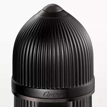 عطر كارتييه باشا نوار أبسولو للرجال 100 مل