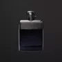 عطر رالف لورين رالف كلوب - أو دو بارفيوم للرجال 100 مل