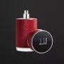 عطر دنهل ايكون ريسنج ريد - أو دو بارفيوم للرجال 100 مل