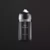 عطر كارتييه باشا ايديشن نوار ايديشن - أو دي تواليت للرجال 100 مل