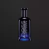 عطر هوغو بوس بوتلد نايت - او دو تواليت للرجال 100 مل