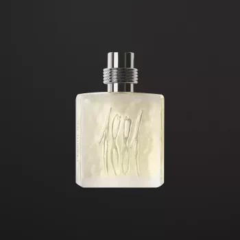 عطر شيروتي 1881 بور هوم - أو دي تواليت للرجال 100 مل