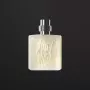 عطر شيروتي 1881 بور هوم - أو دي تواليت للرجال 100 مل