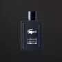 عطر لاكوست لاهوم انتنس - أو دي تواليت للرجال 100 مل