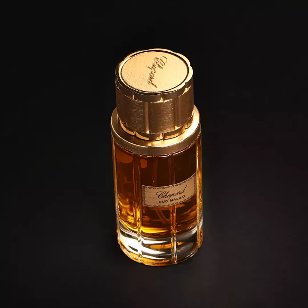 عطر شوبارد عود ملكي أو دي بارفيوم للجنسين 80 مل من ماركة Chopard - أكسيك Axeek