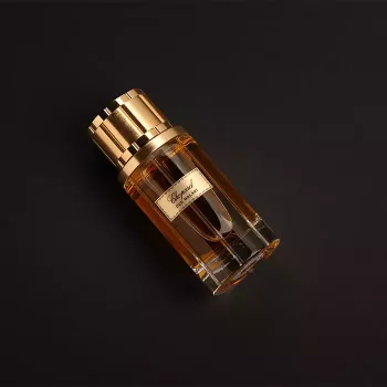 عطر شوبارد عود ملكي أو دي بارفيوم للجنسين 80 مل