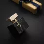 عطر قوتشي عود - أو دي بارفيوم للجنسين 75 مل