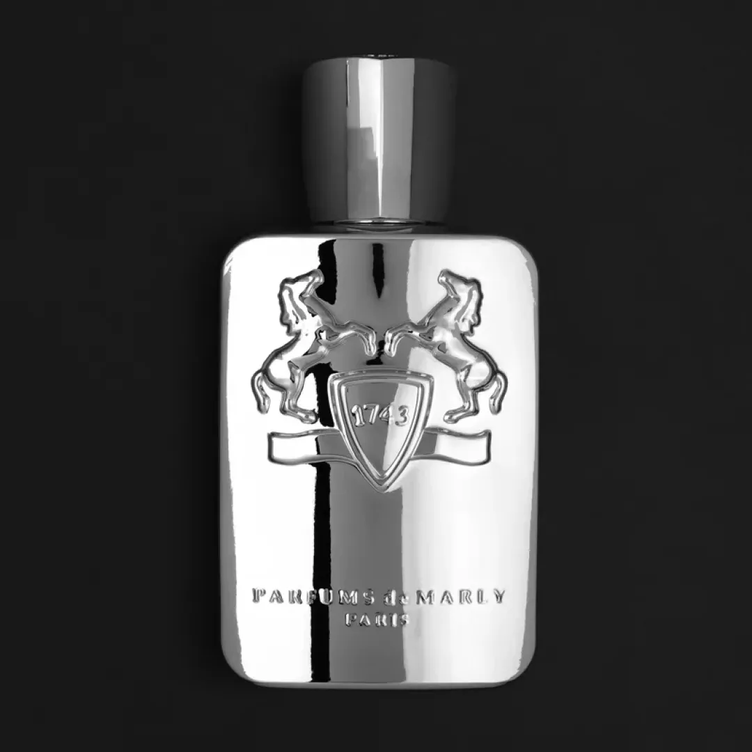 عطر دي مارلي بيغاسوس للرجال 125 مل من ماركة De Marly - أكسيك Axeek