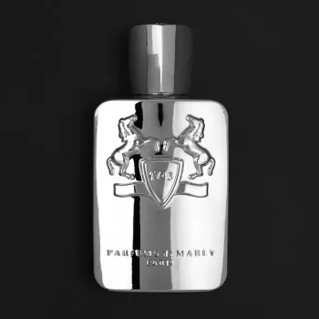 عطر دي مارلي بيغاسوس للرجال 125 مل