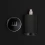 عطر دنهل آيكون ريسينج - أو دي بارفيوم للرجال 100 مل