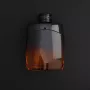 عطر مونت بلانك ليجند نايت للرجال 100 مل