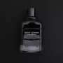 عطر جيفنشي جينتل مان - أو دي بارفيوم للرجال 100 مل