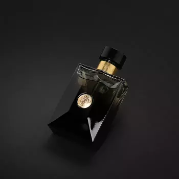 عطر فرزاتشي عود نوار أو دي بارفيوم للرجال 100 مل