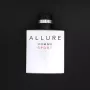 عطر شانيل الور اوم سبورت أو دي تواليت للرجال 100 مل