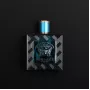 عطر فرزاتشي إيروس - أو دي تواليت للرجال 100 مل