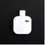عطر لاكوست إل 12 12 بلانك - أو دي تواليت للرجال 100 مل