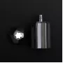 عطر مونت بلانك امبلم أو دي تواليت للرجال 100 مل