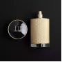 عطر دنهل آيكون أبسولت أو دي بارفيوم للرجال 100 مل