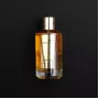 عطر مانسيرا قولد انتنسف عود أو دي بارفيوم 120 مل