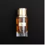 عطر شوبارد عود ملكي أو دي بارفيوم للجنسين 80 مل