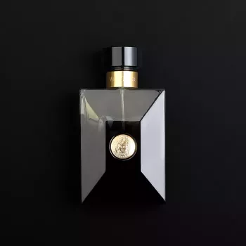 عطر فرزاتشي عود نوار أو دي بارفيوم للرجال 100 مل