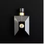 عطر فرزاتشي عود نوار أو دي بارفيوم للرجال 100 مل