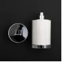 عطر دنهل آيكون أو دي بارفيوم للرجال 100 مل