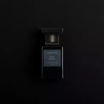 عطر توم فورد عود وود للجنسين 50 مل