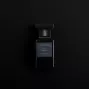 عطر توم فورد عود وود للجنسين 50 مل