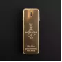 عطر باكو رابان 1 مليون - أو دي تواليت للرجال 100 مل