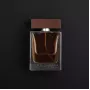 عطر دولتشي آند غابانا ذا ون أو دي تواليت للرجال 100 مل