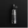 عطر مونتال بلاك عود - أو دي بارفيوم للجنسين 100 مل
