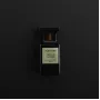 عطر توم فورد توسكان ليذر للجنسين 50 مل
