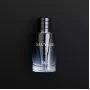 عطر كريستيان ديور سوفاج - أو دي تواليت للرجال 100 مل