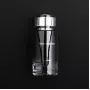 عطر مرسيدس بنز انتنس - أو دي تواليت للرجال 120 مل