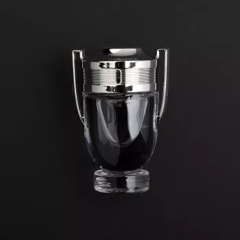عطر باكو رابان إنفيكتوس انتنس - أو دي تواليت للرجال 100 مل