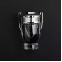 عطر باكو رابان إنفيكتوس انتنس - أو دي تواليت للرجال 100 مل