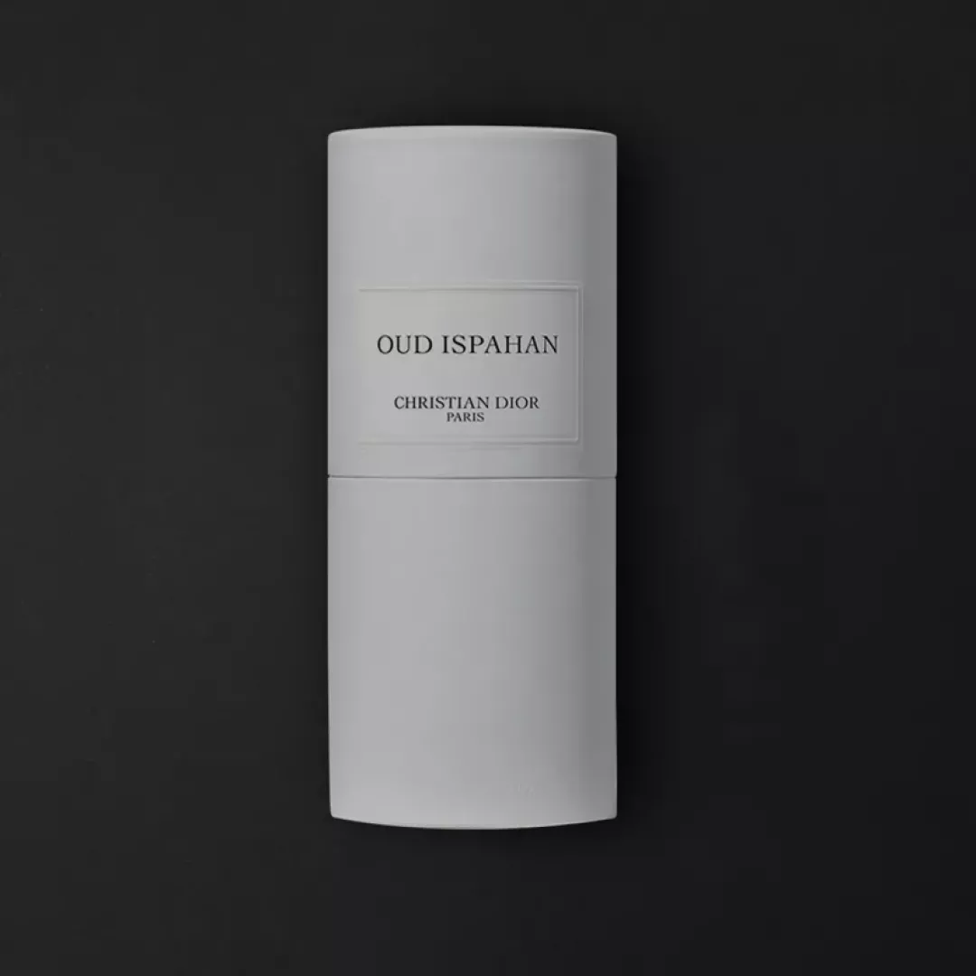 عطر ديور عود اصفهان للجنسين 125 مل من ماركة Dior - أكسيك Axeek