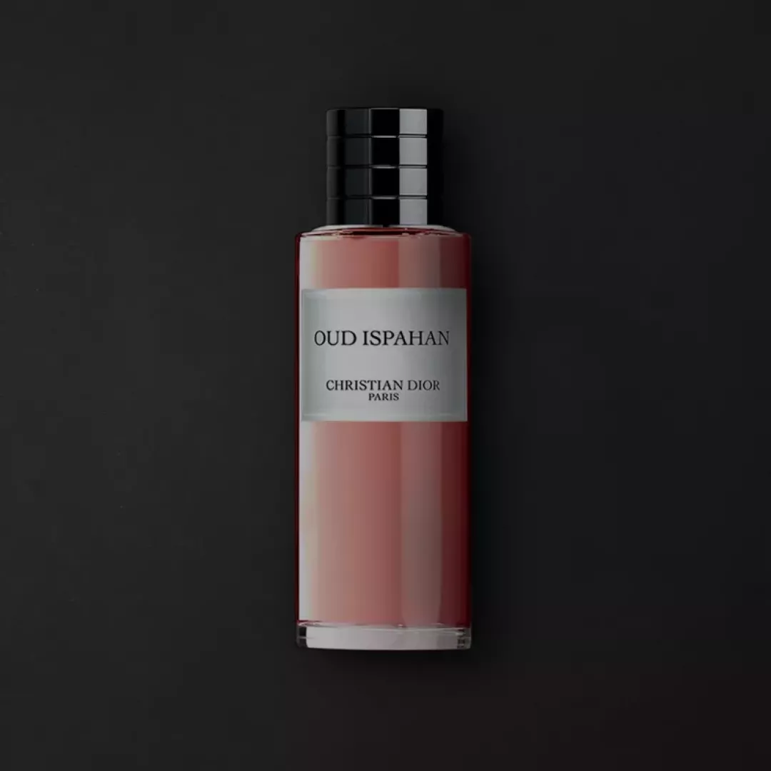 عطر ديور عود اصفهان للجنسين 125 مل من ماركة Dior - أكسيك Axeek