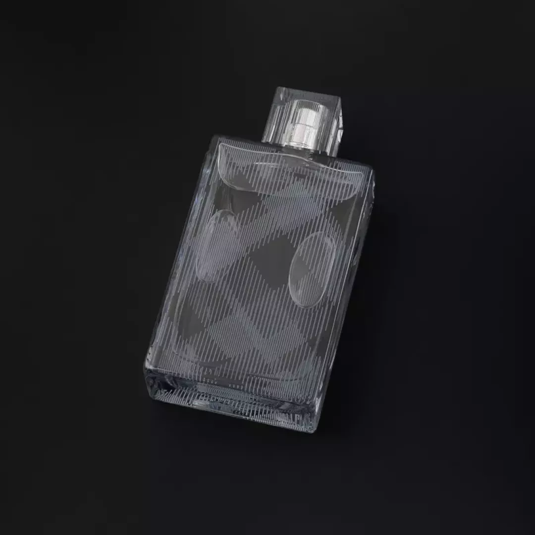عطر بربري بريت سبلاش - أو دي تواليت للرجال 100 مل من ماركة Burberry - أكسيك Axeek