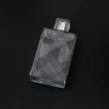 عطر بربري بريت سبلاش - أو دي تواليت للرجال 100 مل