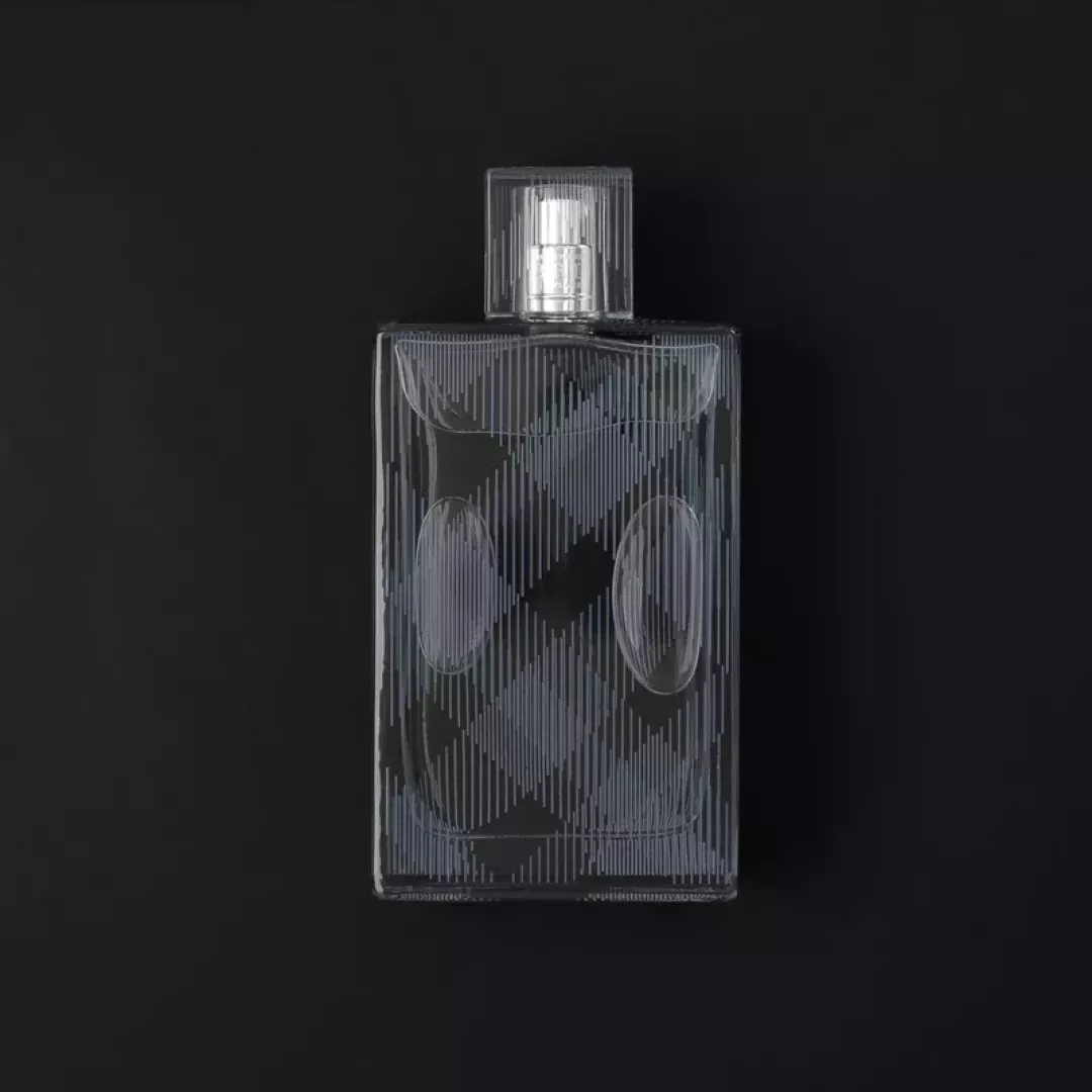 عطر بربري بريت سبلاش - أو دي تواليت للرجال 100 مل من ماركة Burberry - أكسيك Axeek